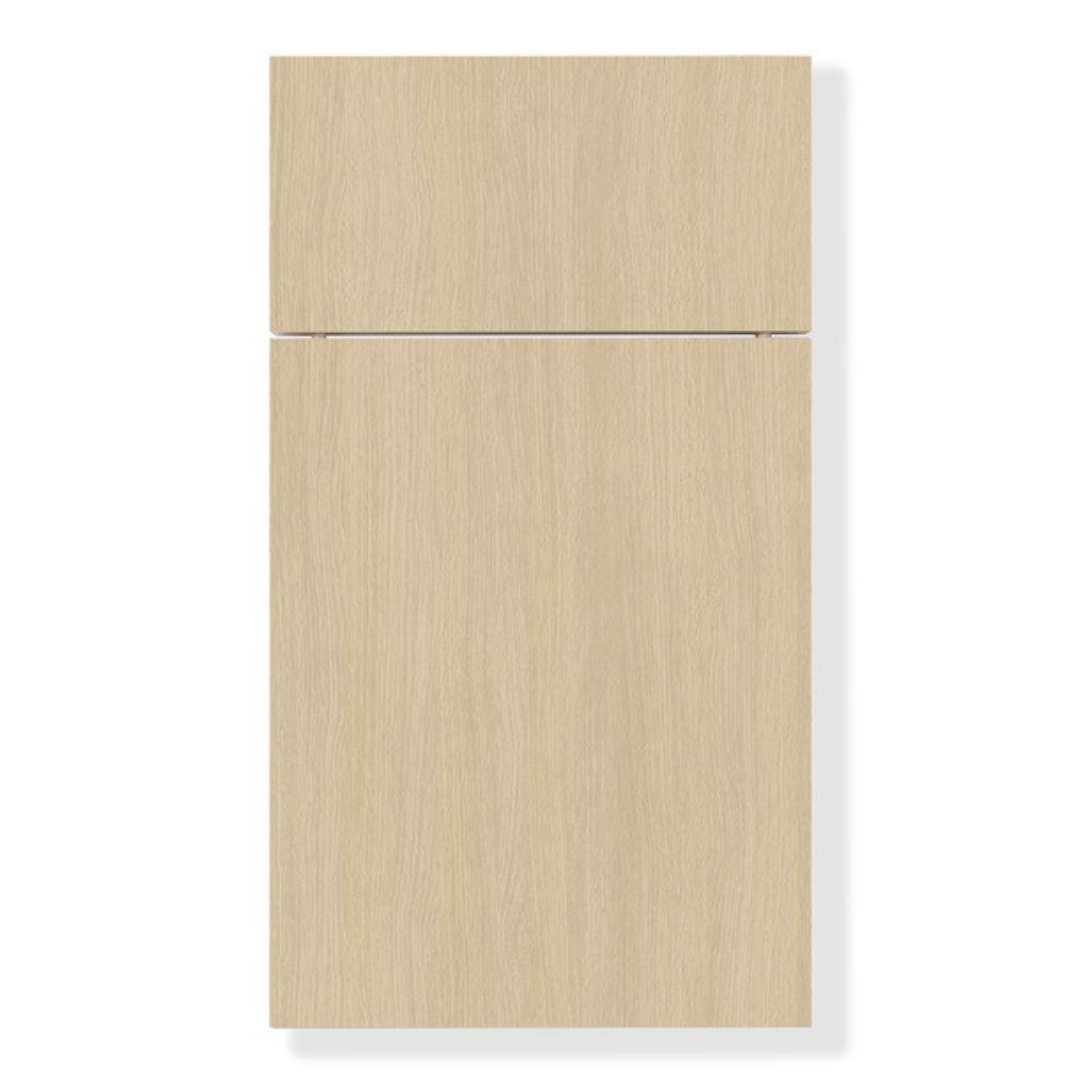 Milky Oak