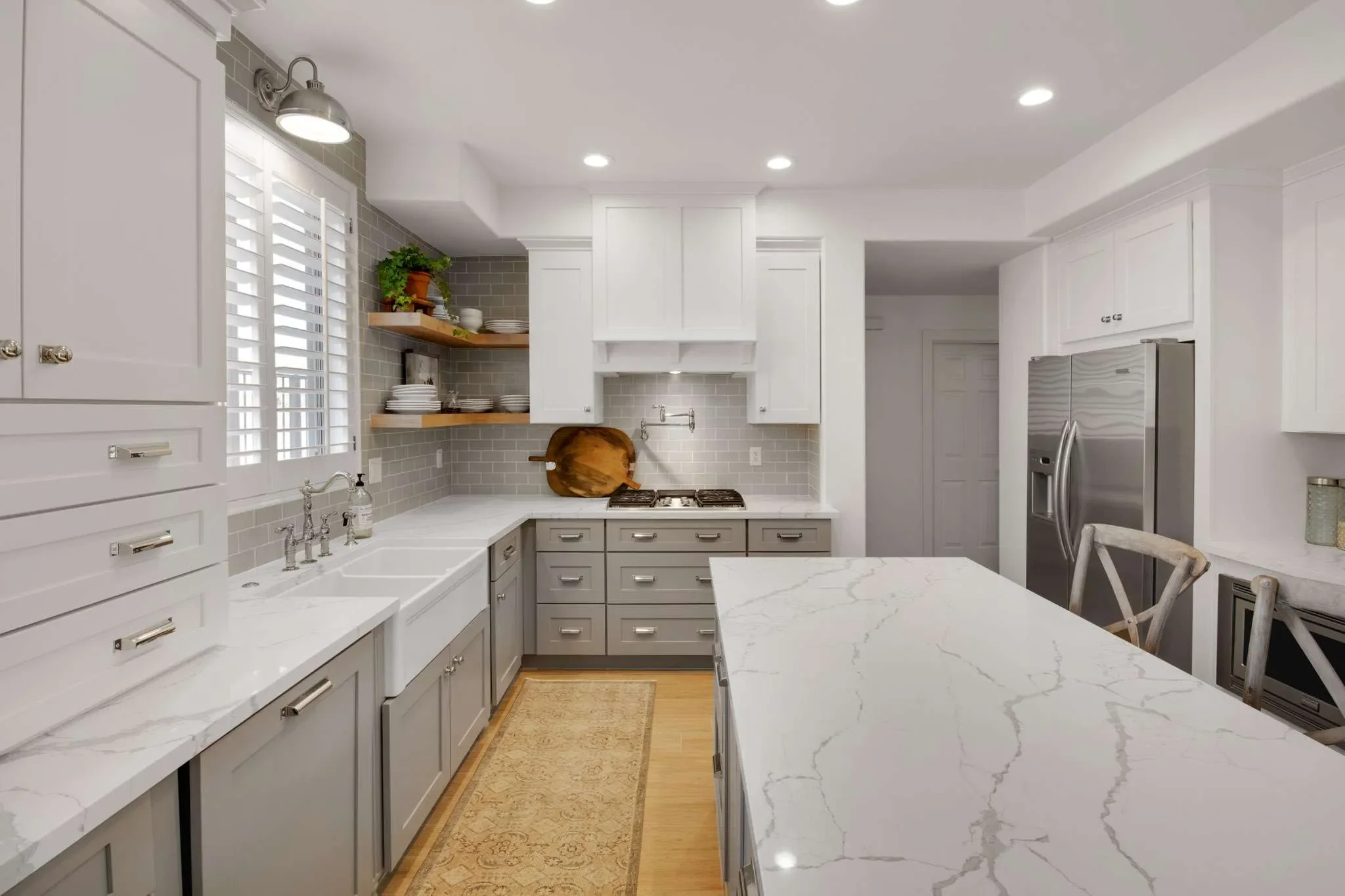 shane-baker-studios-sollid-cabinetry-web-4.webp