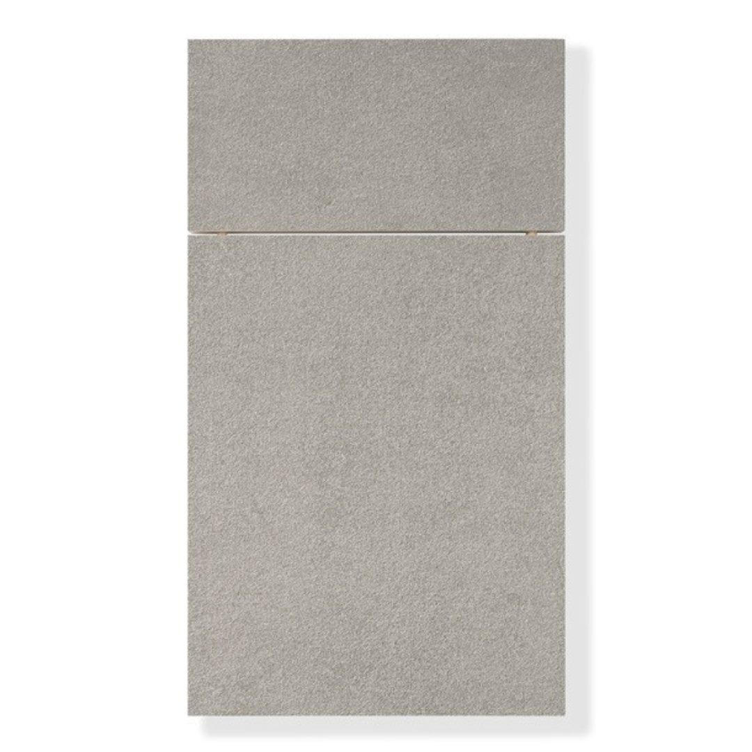Ceramic Grey