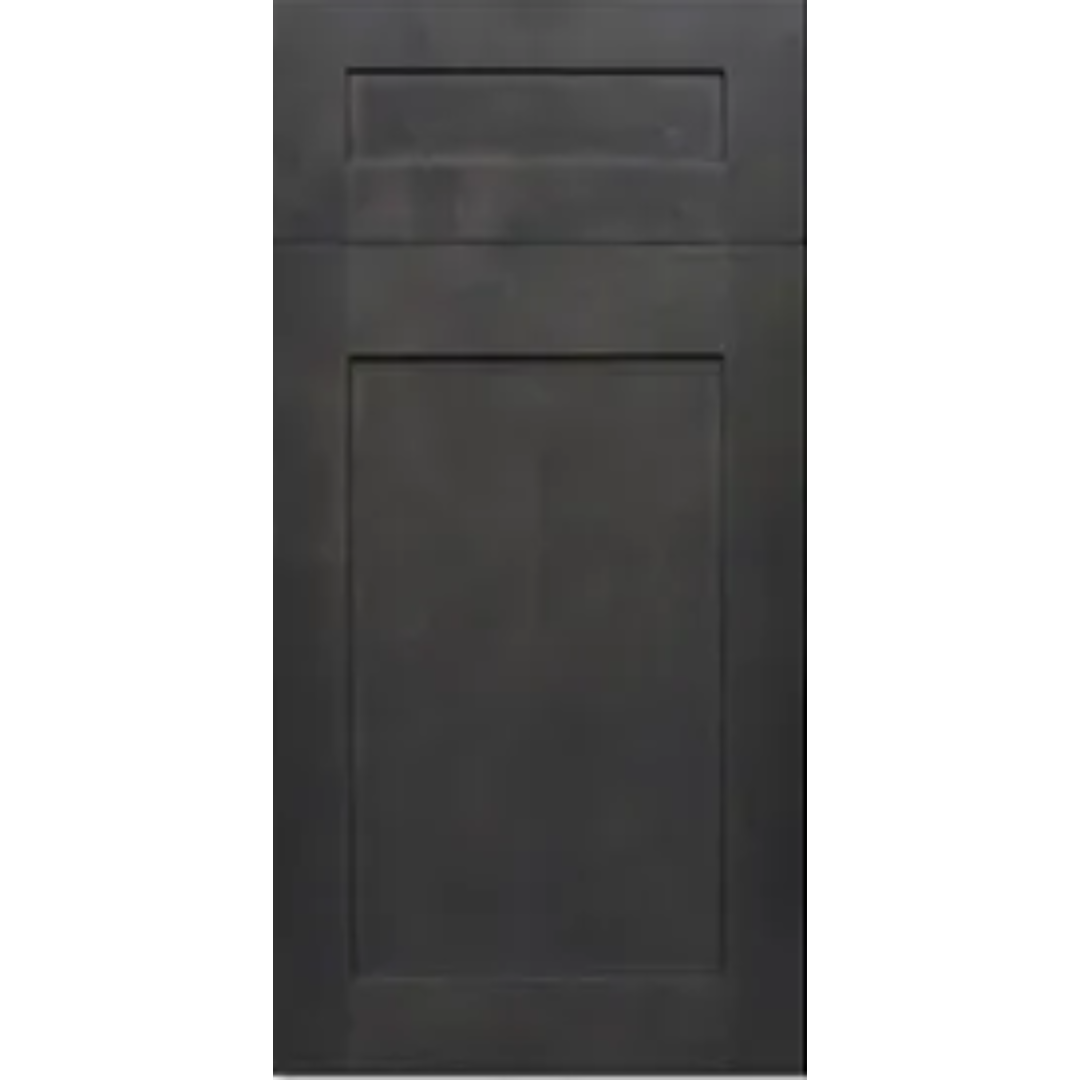Ashton Gray Shaker