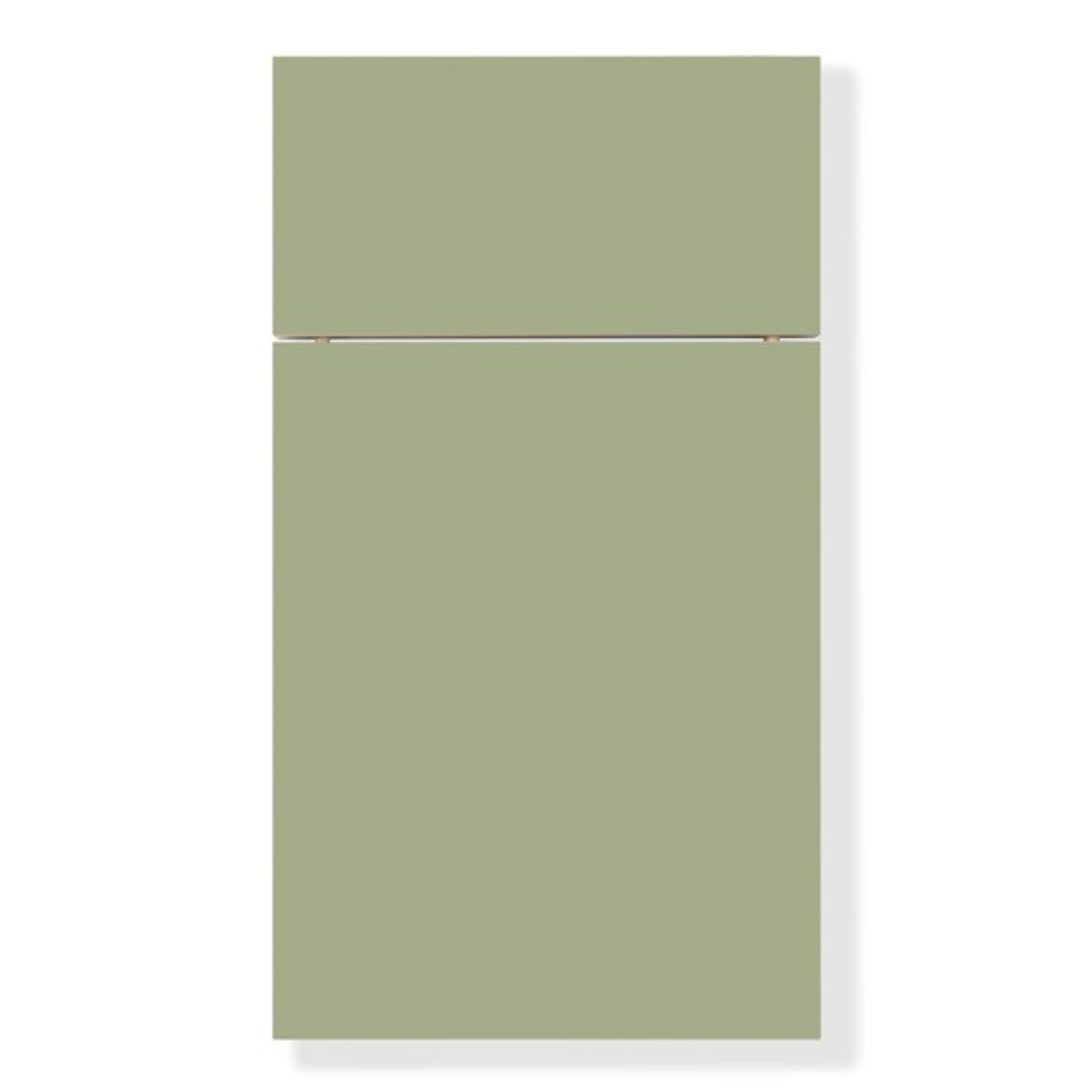 Herbtea Green