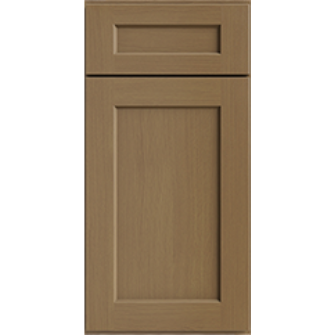 Shaker Essence Oak