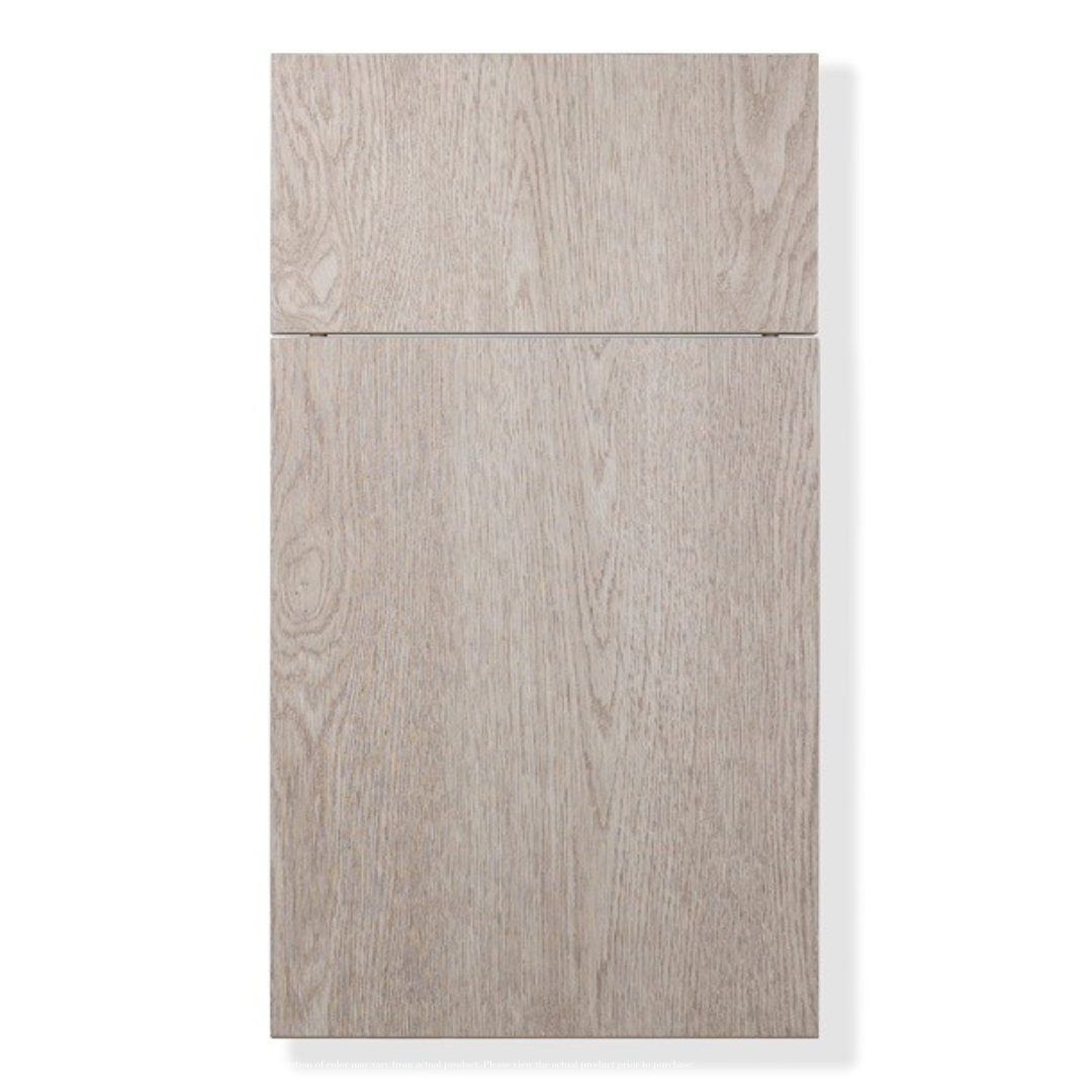 Ashbee Oak
