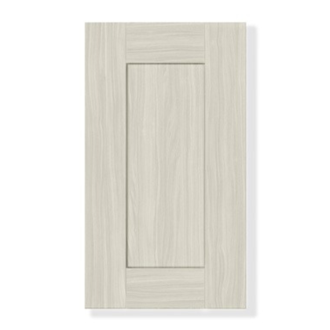 Hidden Springs Walnut