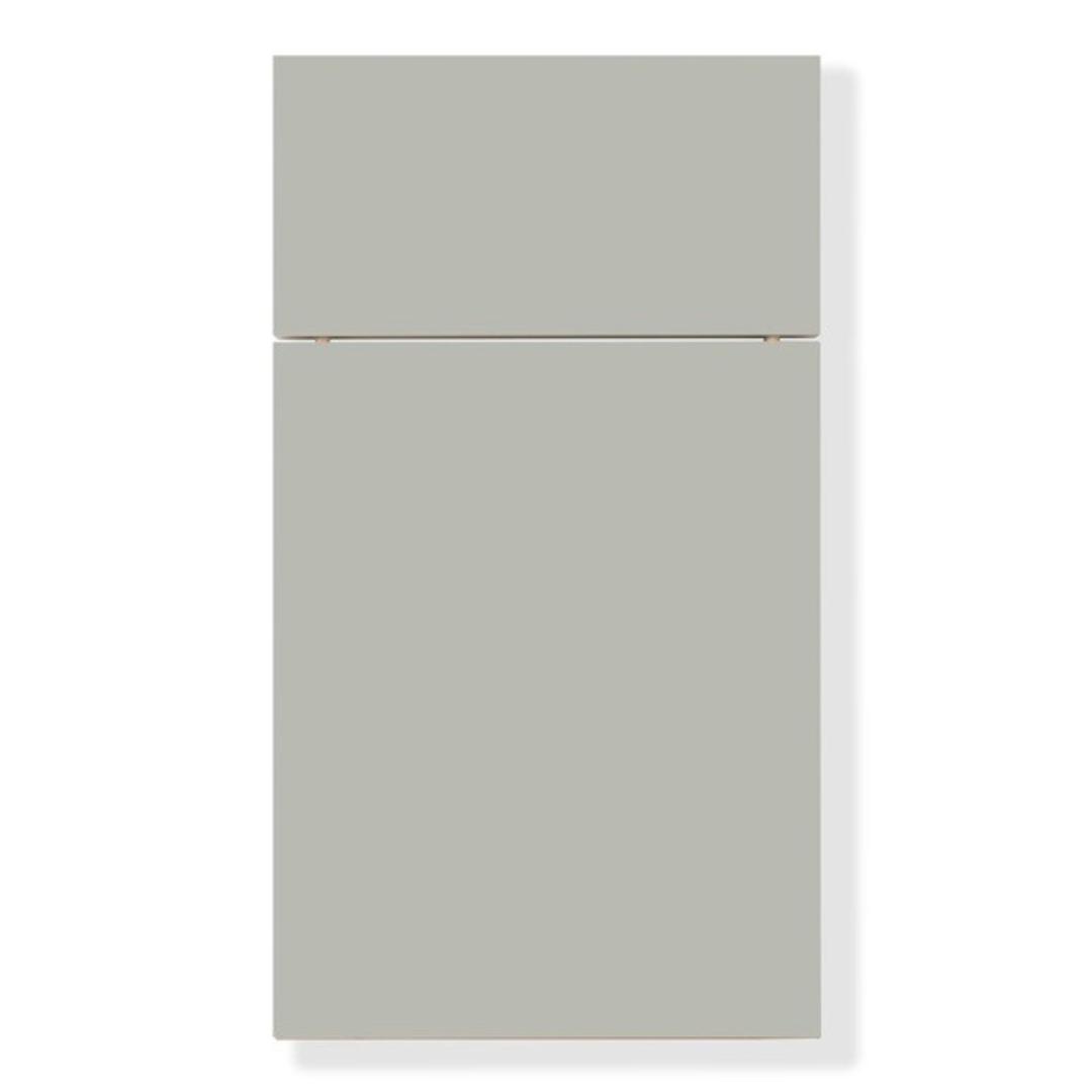 Khakia Grey