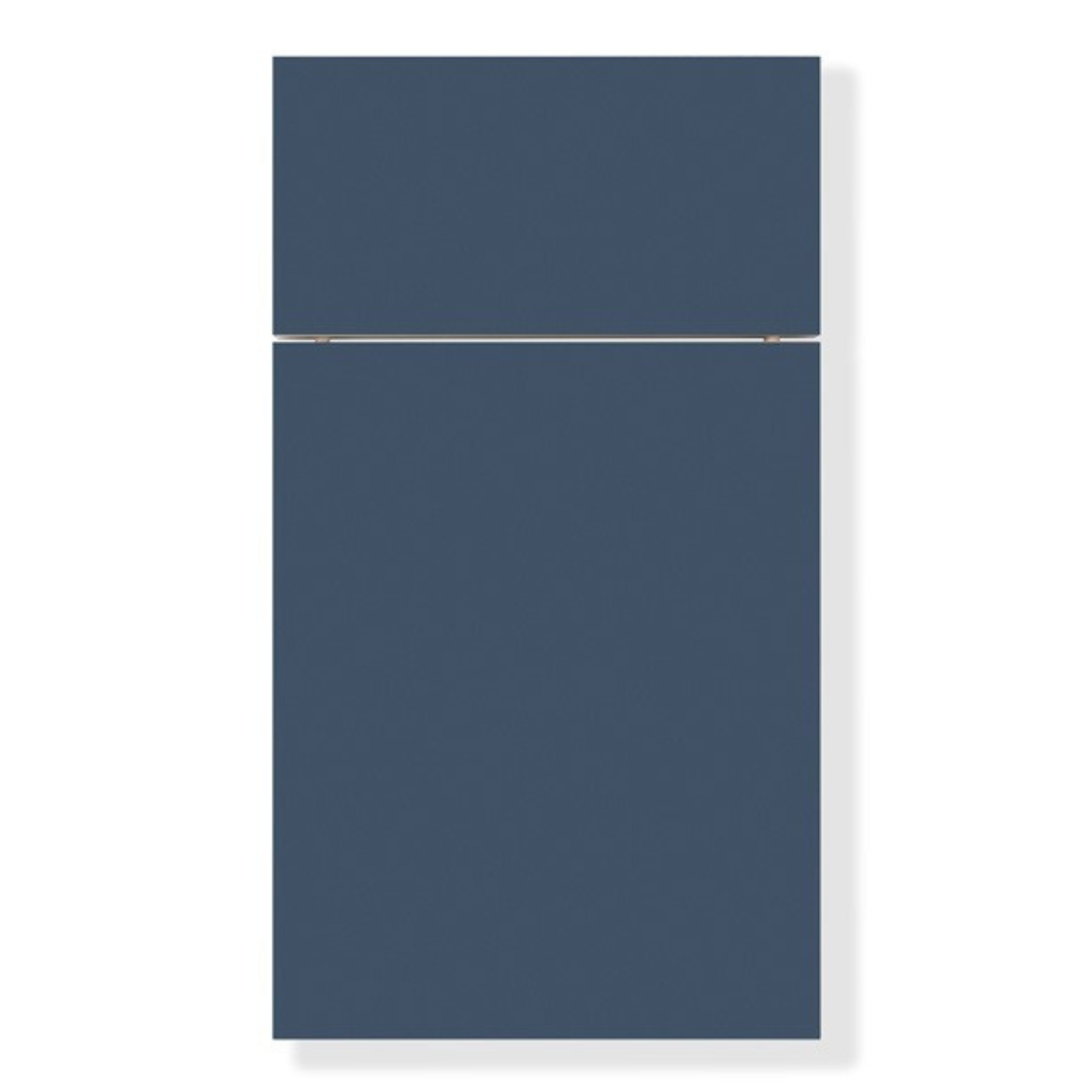 Deep Blue