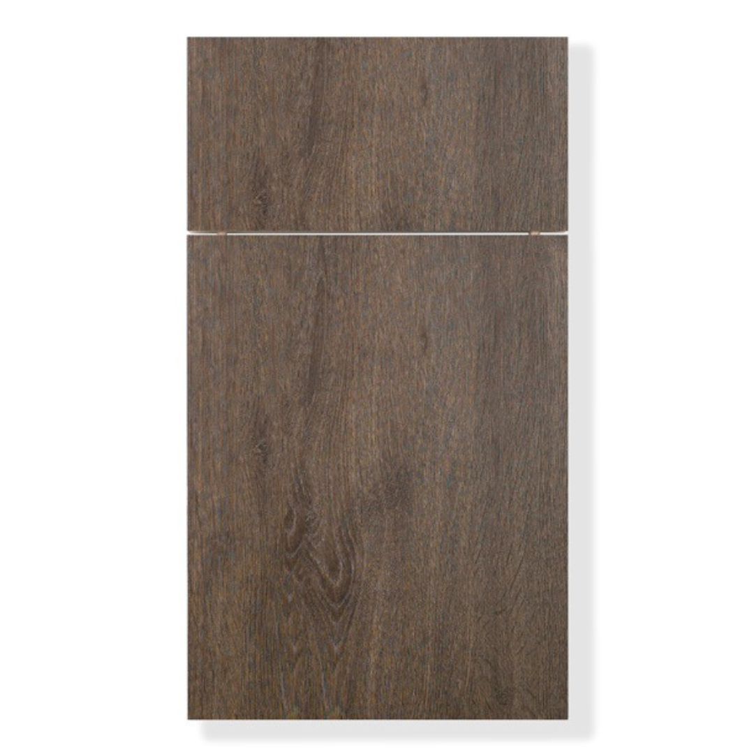 Stickley Oak