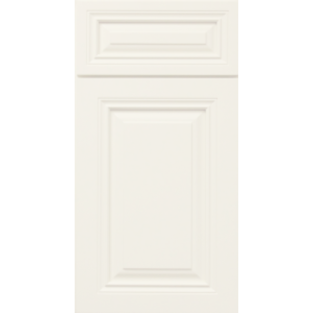 Cambria Linen