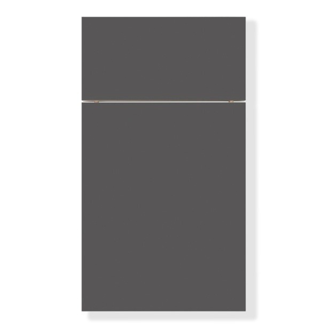 Midnight Grey