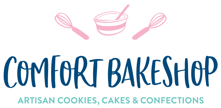 Comfort Bakeshop