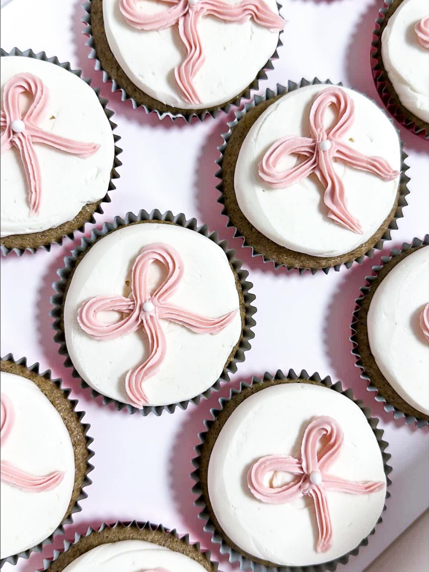 🎀 🧁 🎀 🧁 🎀