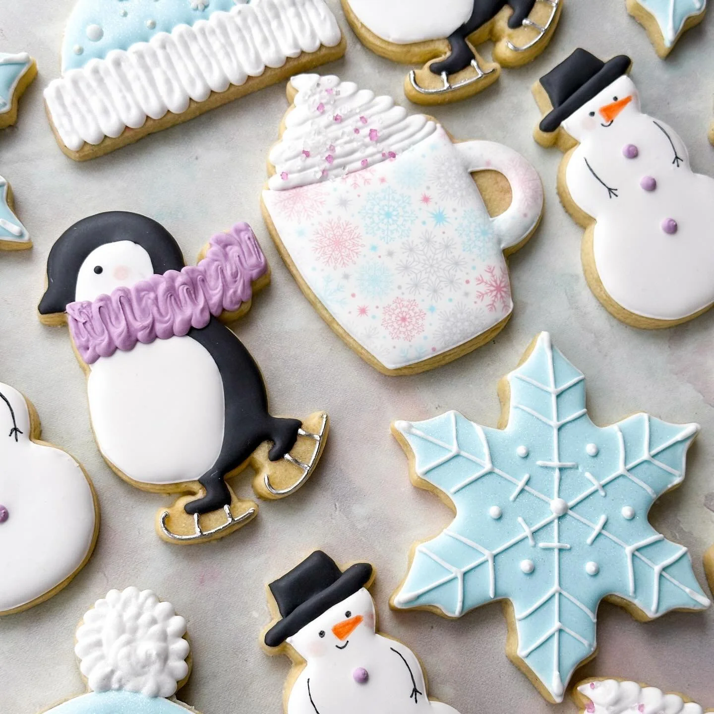❄️ winter wonderland ❄️

Winter-themed birthday cookies.
.
.
.
.
.
.
.
.
#comfortbakeshop