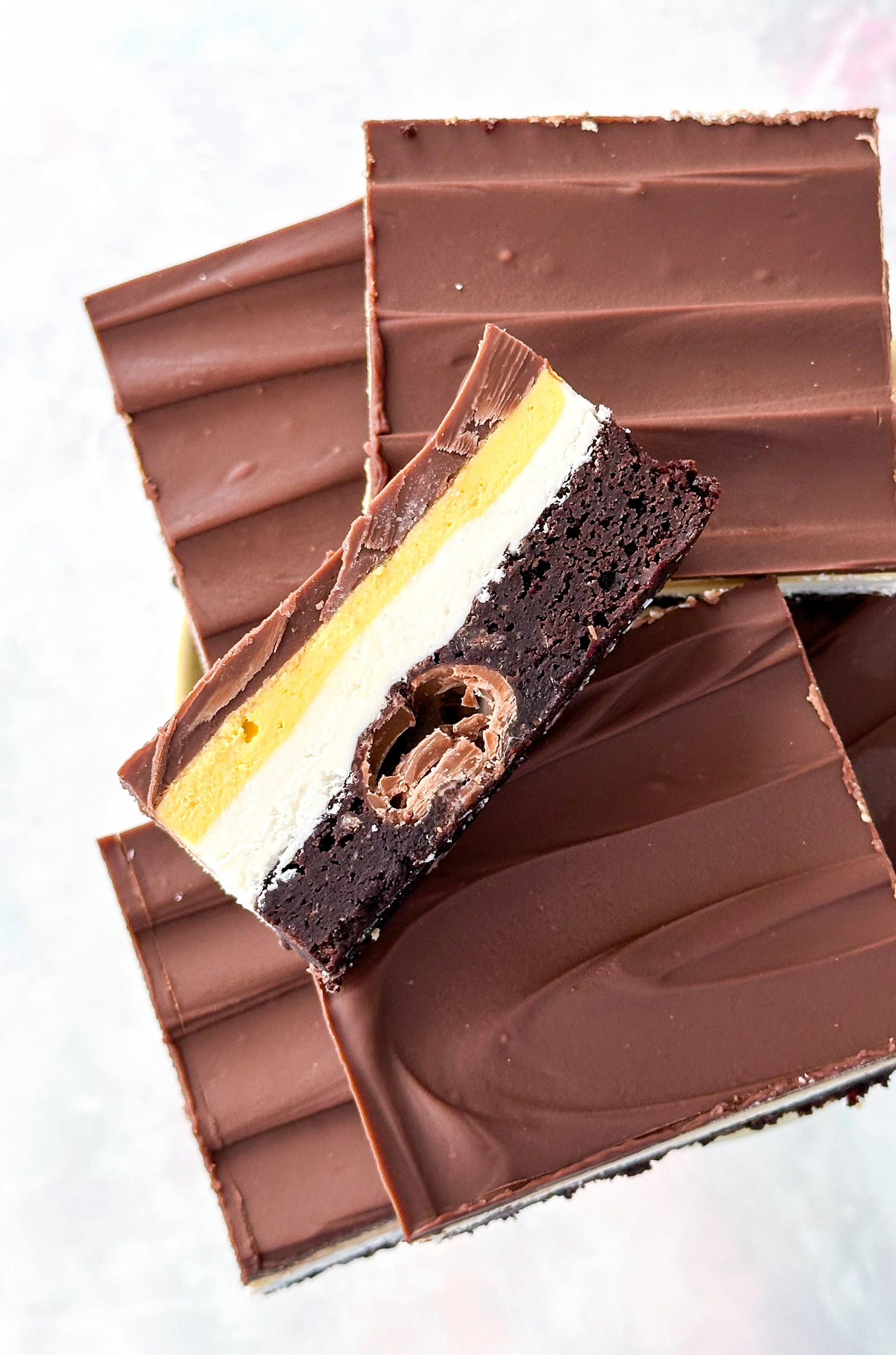 IMG_4978.jpeg (Copy)