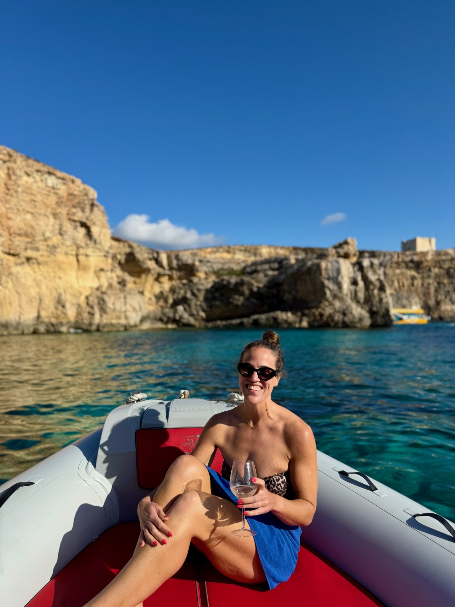 Malta