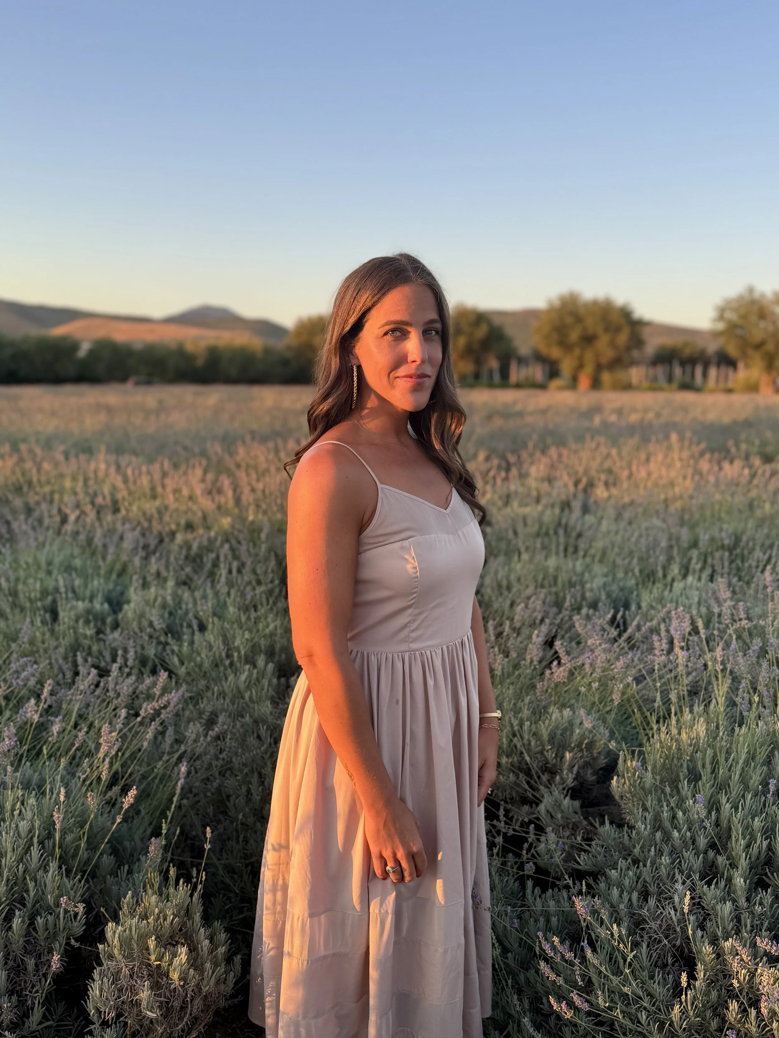 22 Things About Me You Probably Wouldn’t Guess