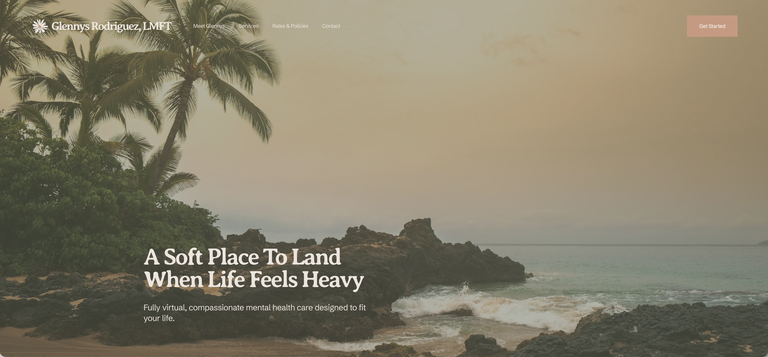 Screenshot 2026-02-08 at 13.23.19.png