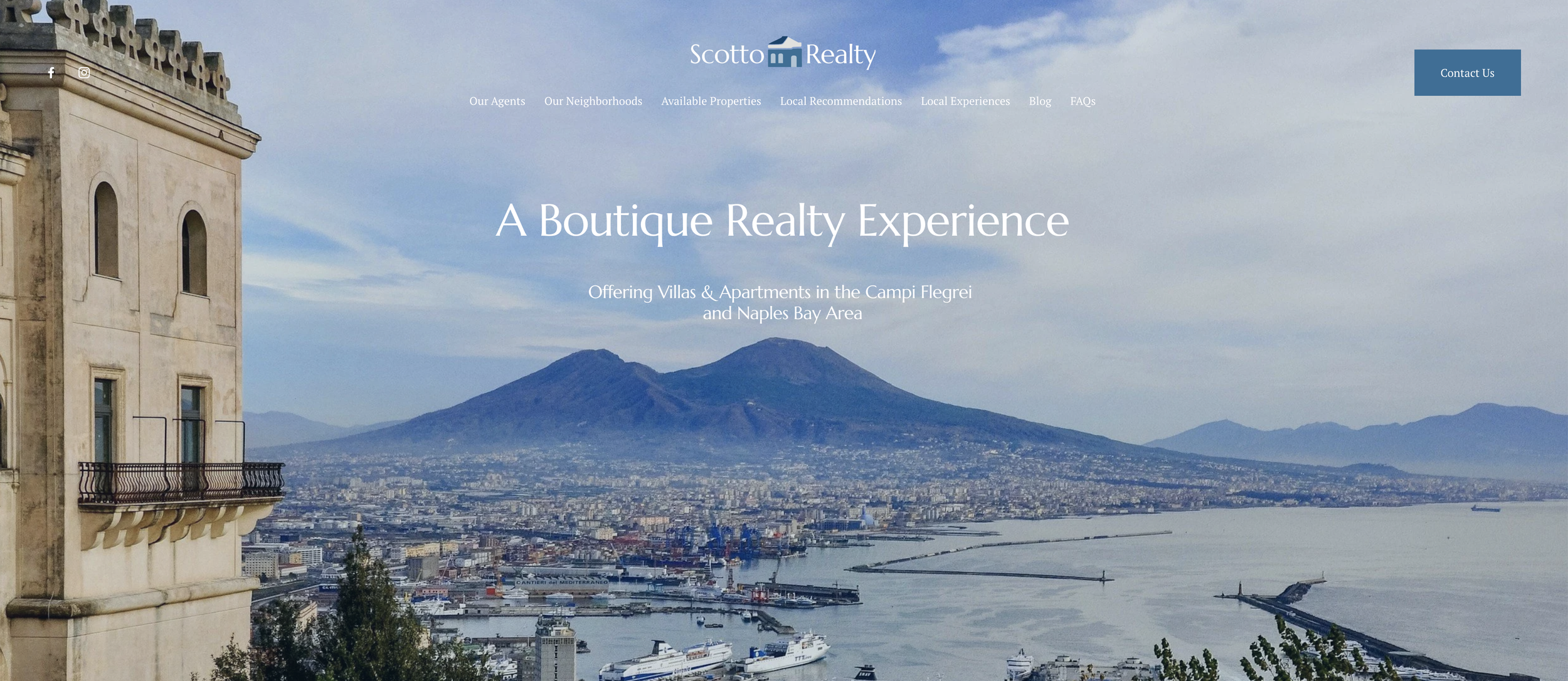 Screenshot 2026-02-08 at 13.23.34.png