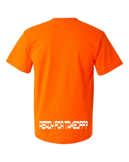 airmode T orange siteback .png