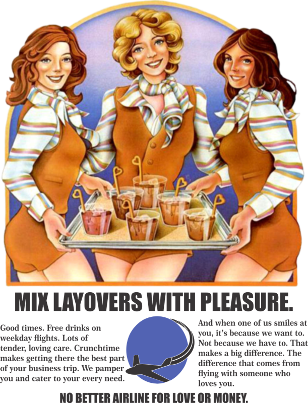 vintage graphic attendantsIMG_7652.PNG