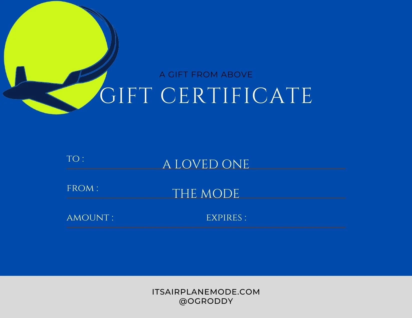Beige Elegant Gift Certificate.jpeg