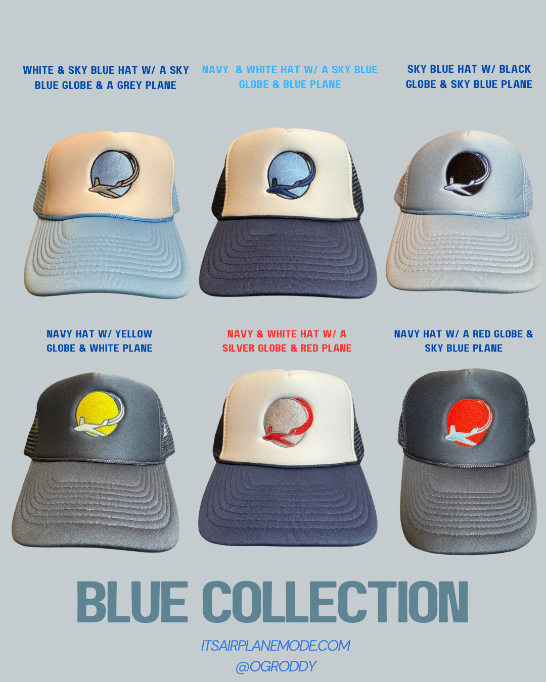 3B824BBA-B587-4A85-9CDD-00A66148AB05.png