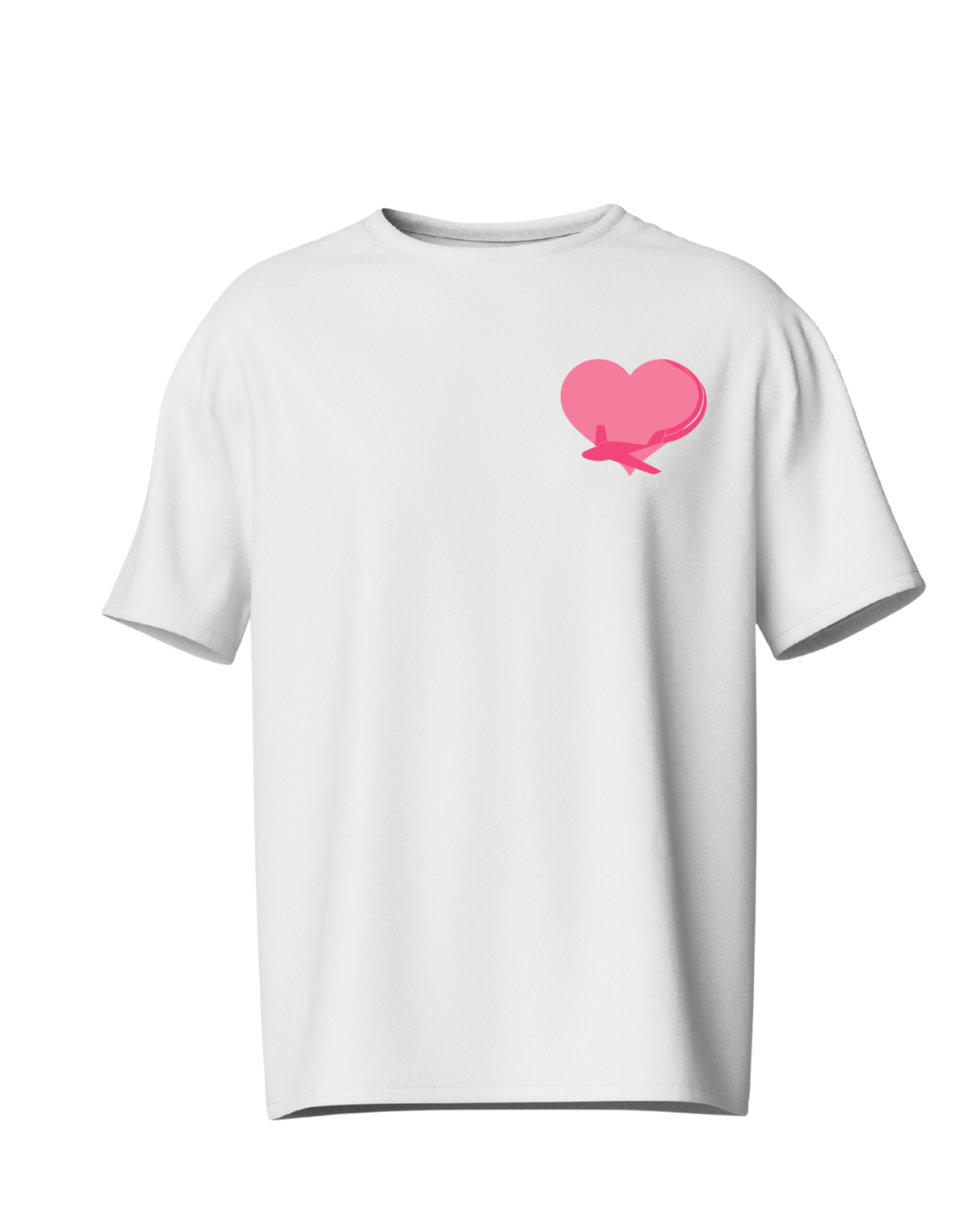 white website2.1.png