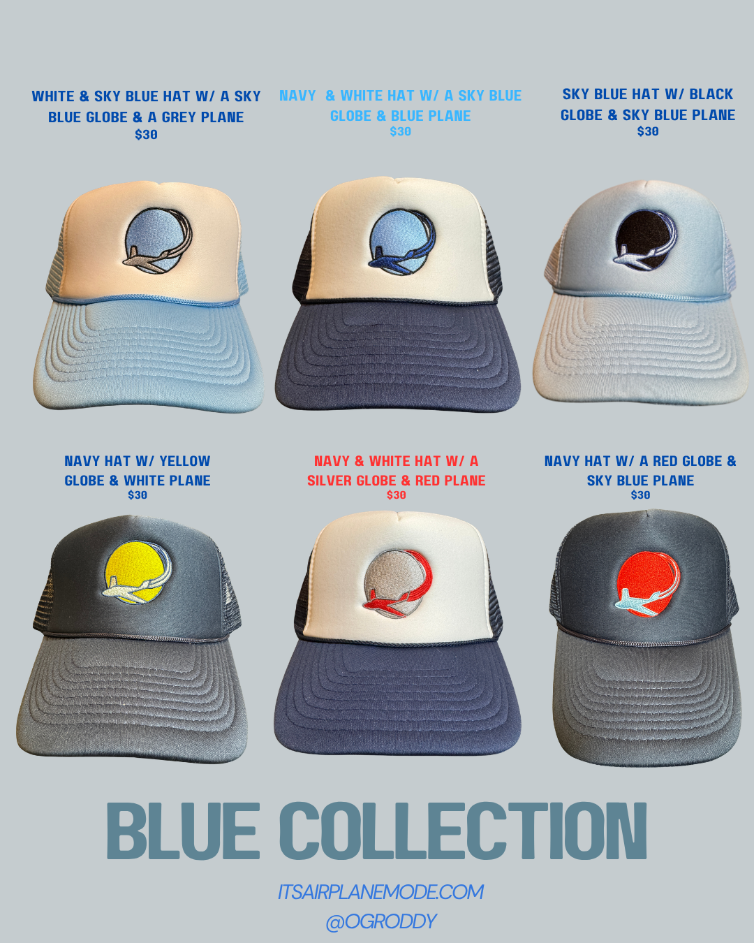 BLUE COLLECTION.png