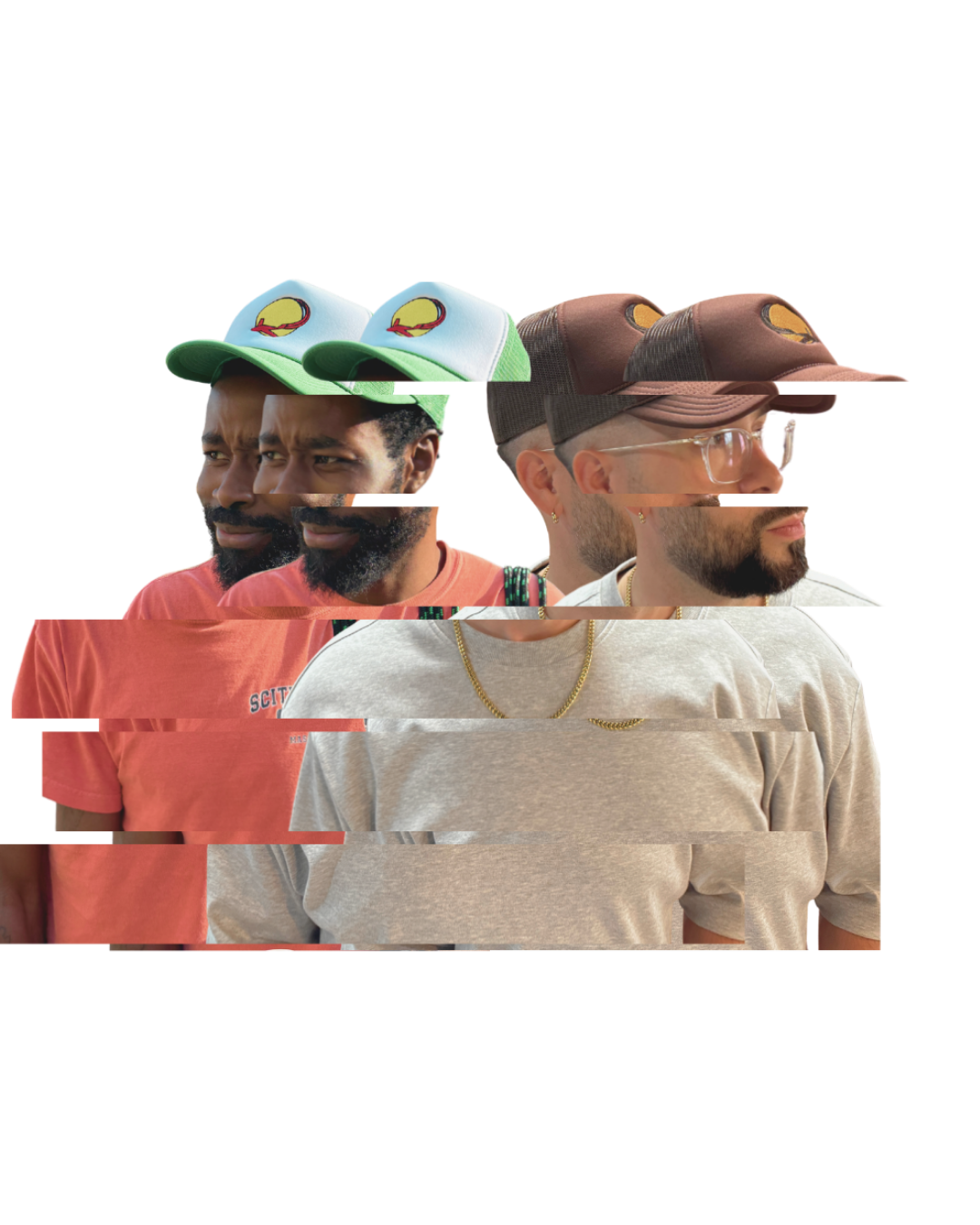 JAHSH AND DOM4.png