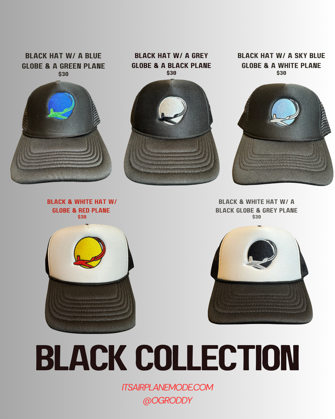 BLACK COLLECTION.png