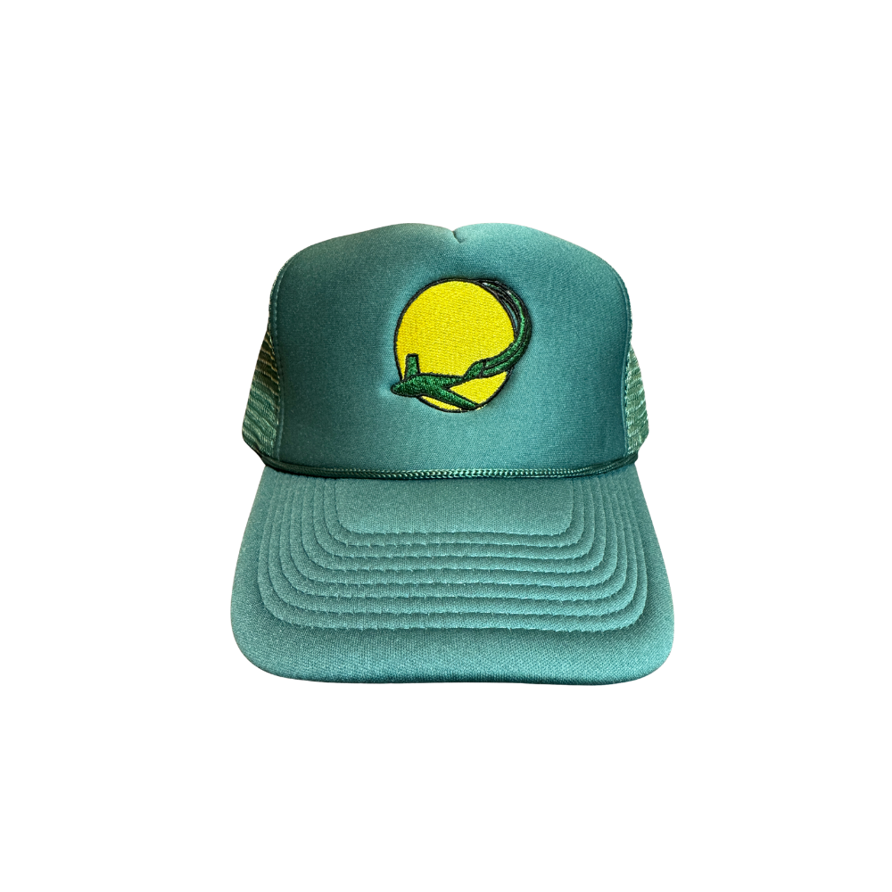 green hat yellow globe green plane.png