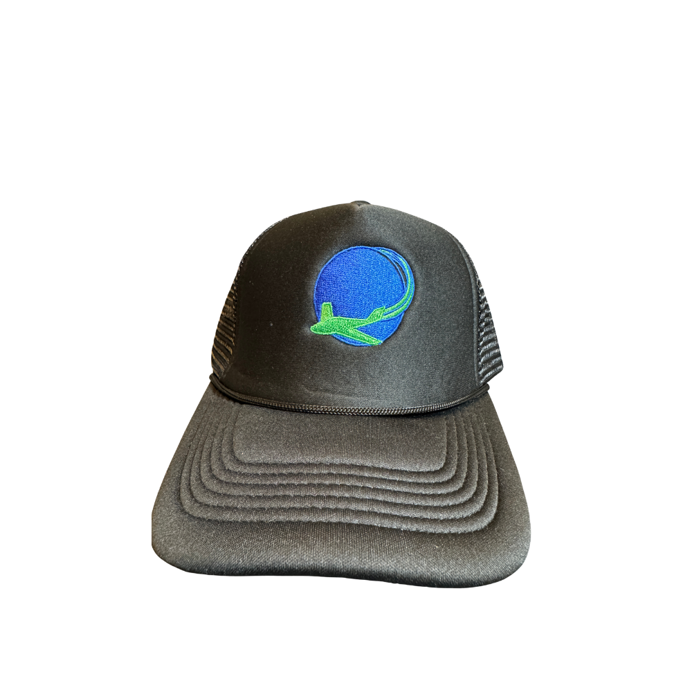 black hat blue globe green plane.png