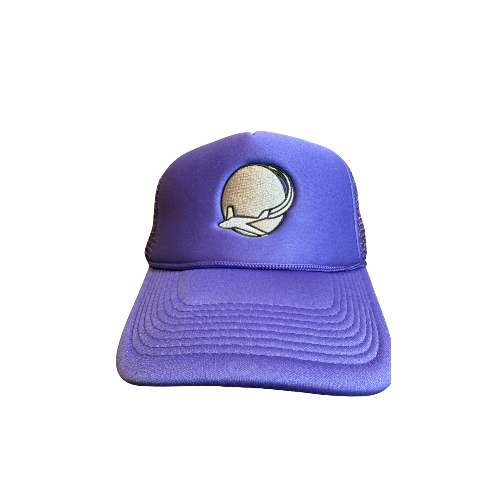 purple hat grey globe grey plane.png