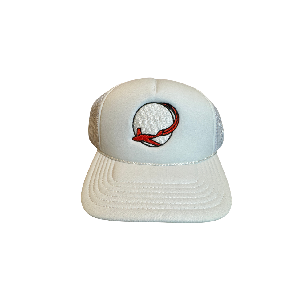 white hat grey globe red plane.png