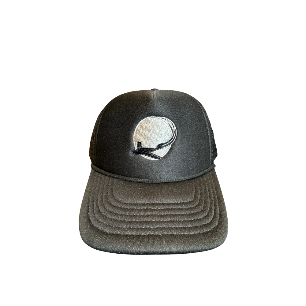 black hat grey plane grey plane.png