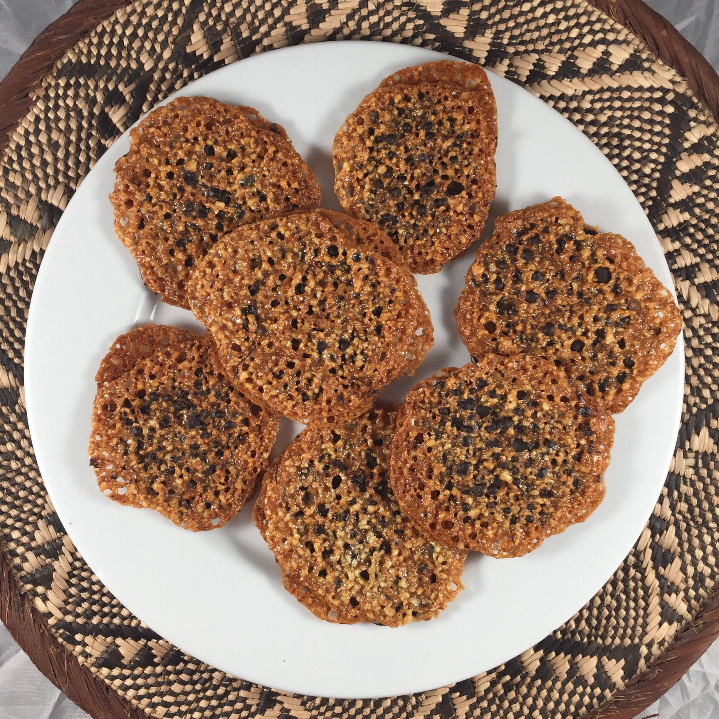 627F9516-7F03-4465-848B-E113D0DB1C10