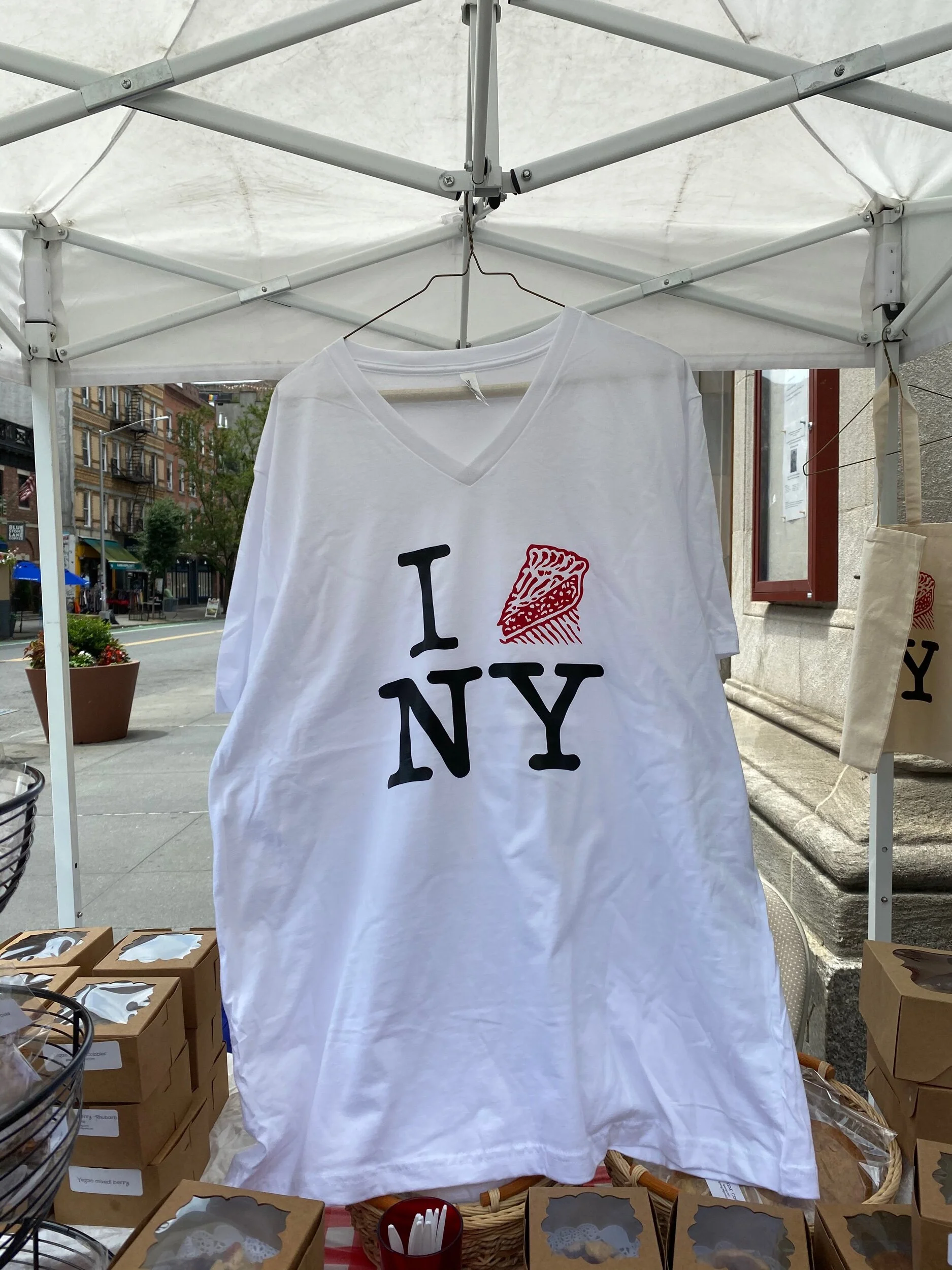 96A99A2F-4608-4031-9E16-41E68BCADC89