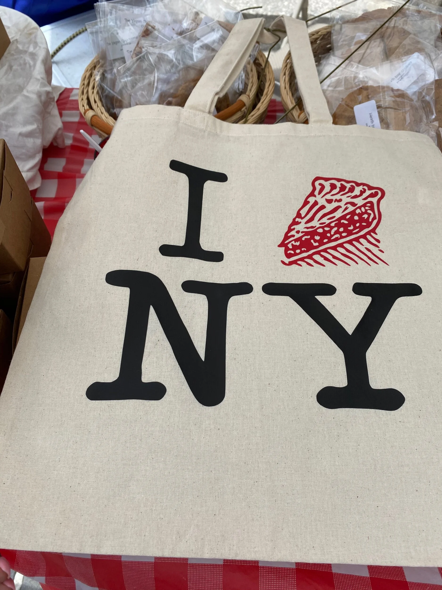 D923427C-EB4A-44CC-AAF2-1849EA8830E2