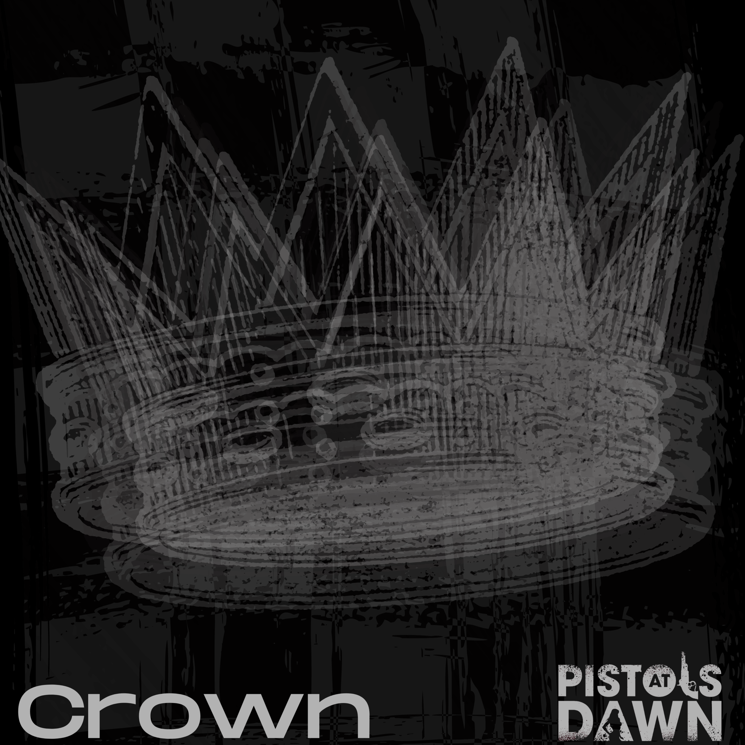crown (1).png