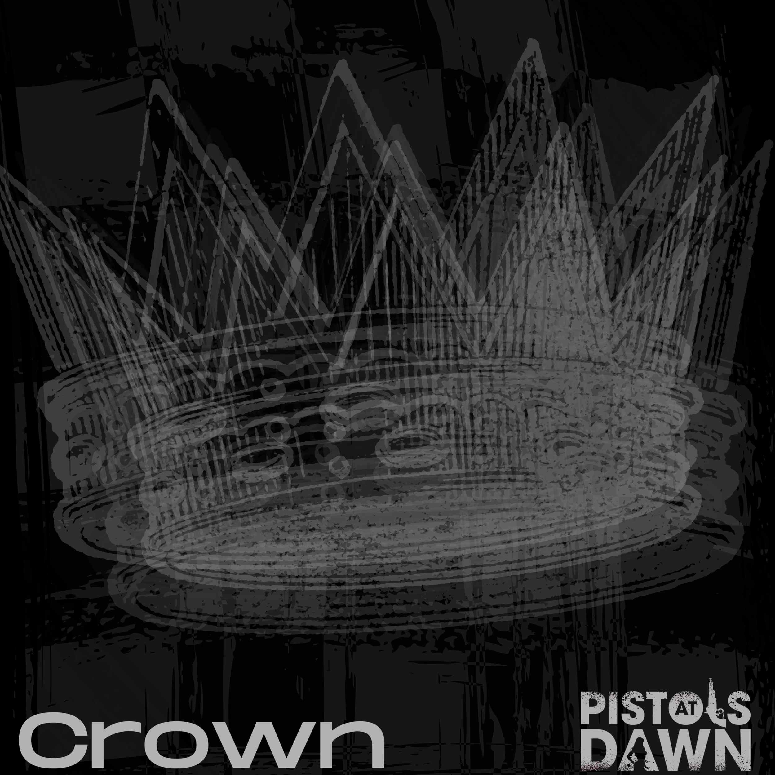 "Crown"