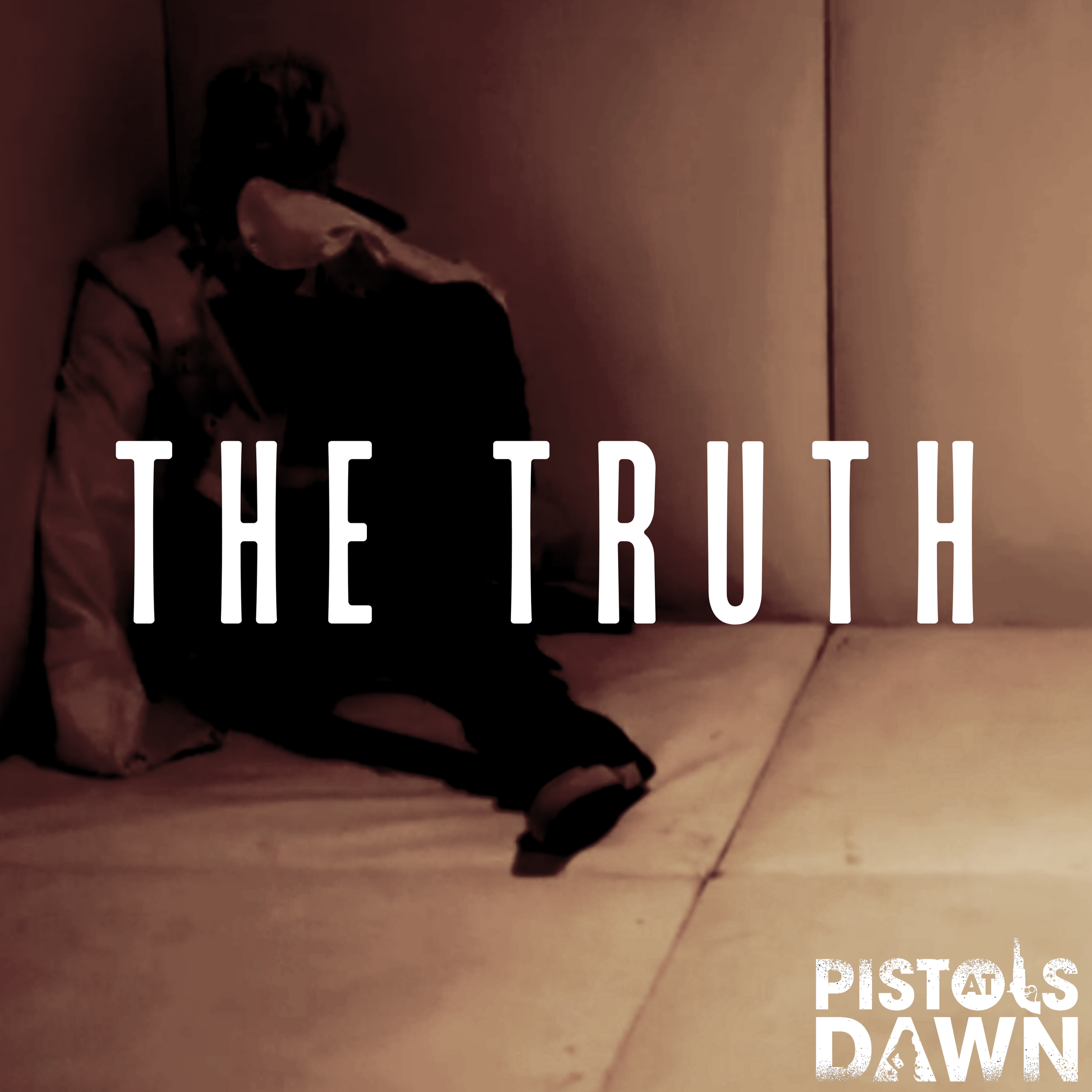 "The Truth" - Single