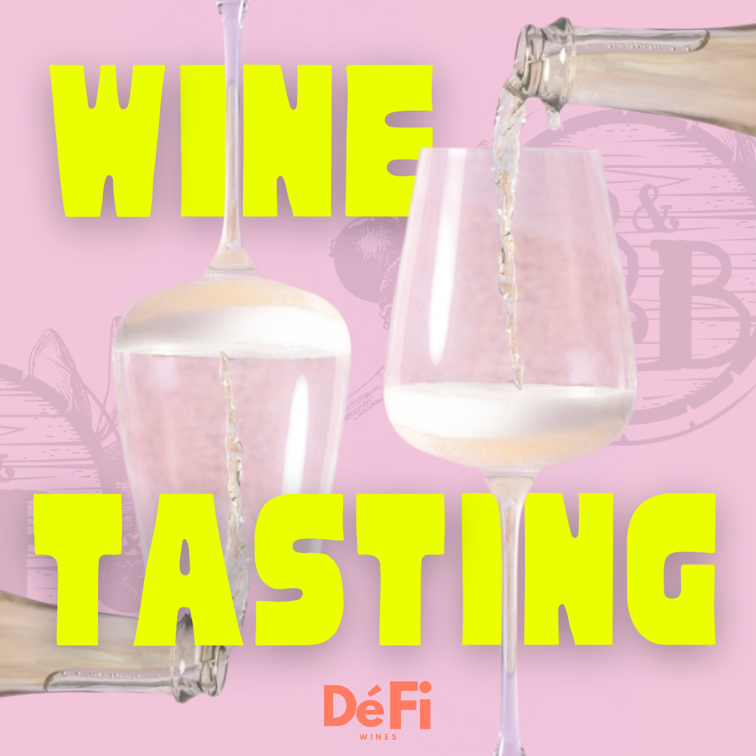 Wine Tasting (1).png (Copy)