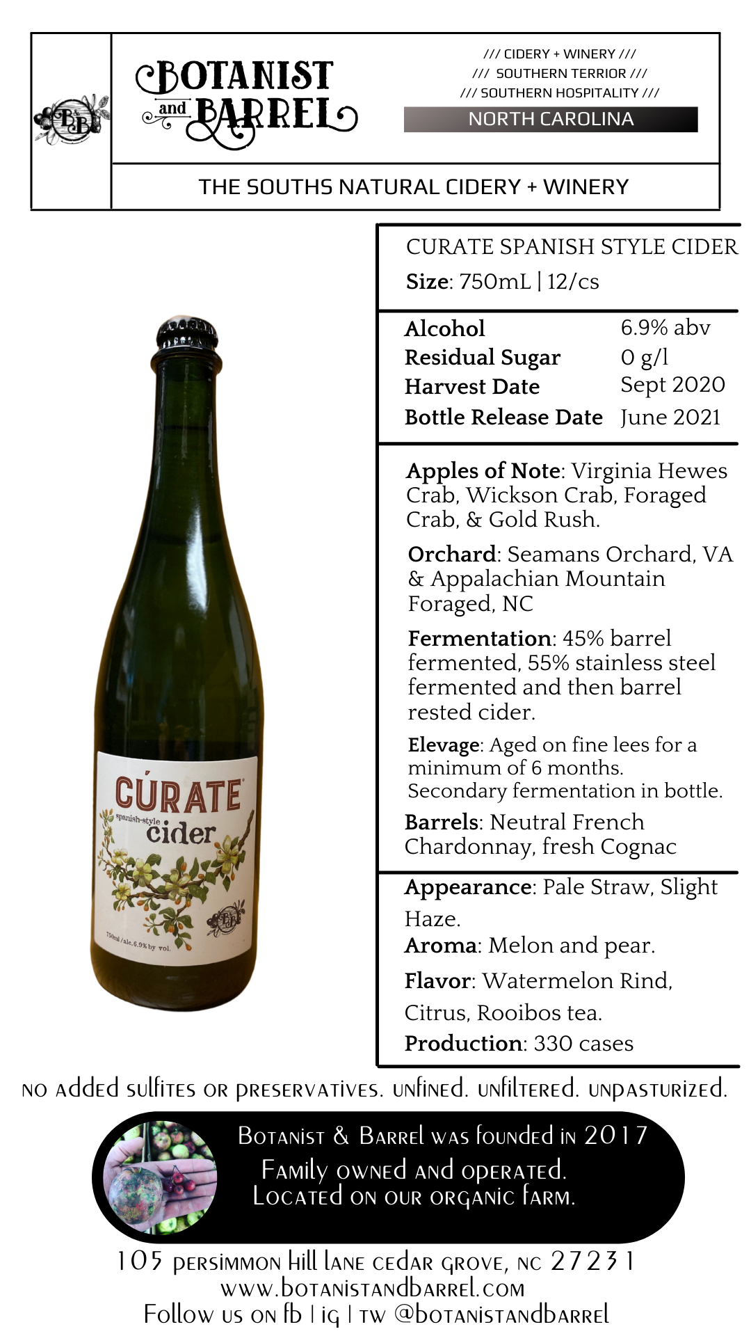 Curate Bottle Tech Sheet.png