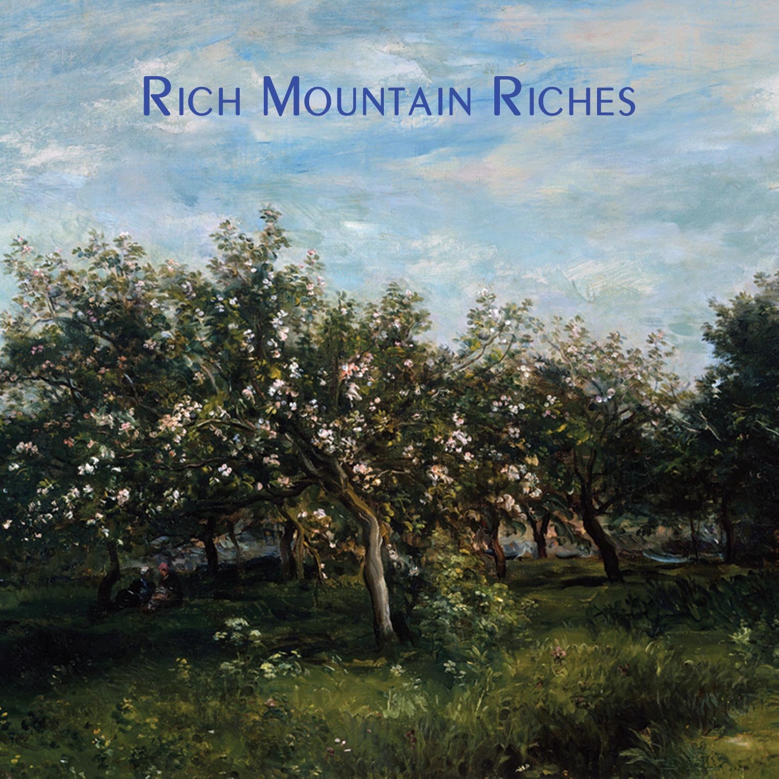 Rich-Mountian-Riches-750-Se(2).jpg
