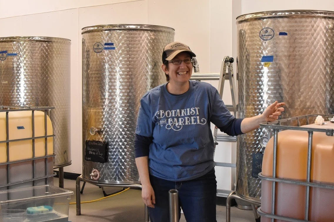 The Stories We Don’t Often Tell: A 10-Year Retrospective