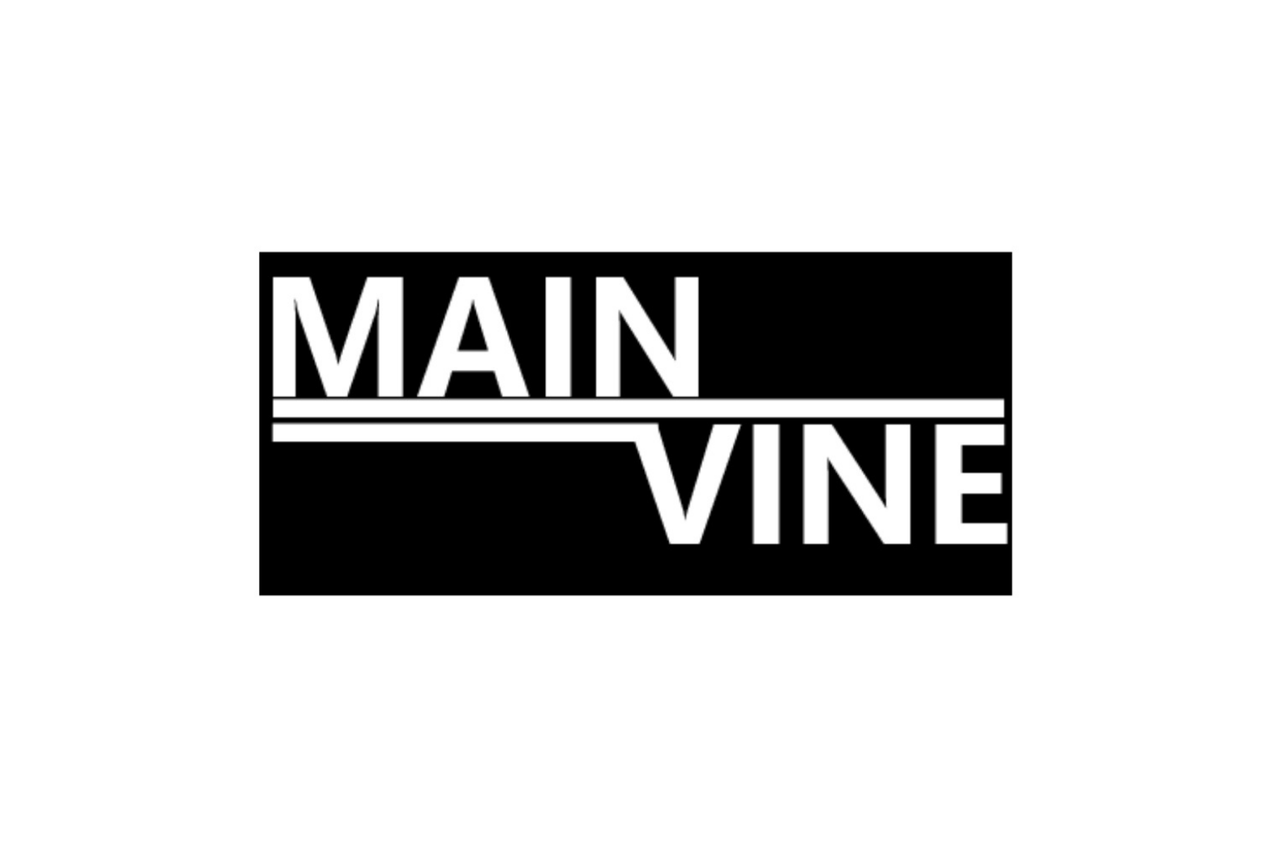 Wine Tasting with Dee from MainVine in Asheville Friday [Feb, 7th]
