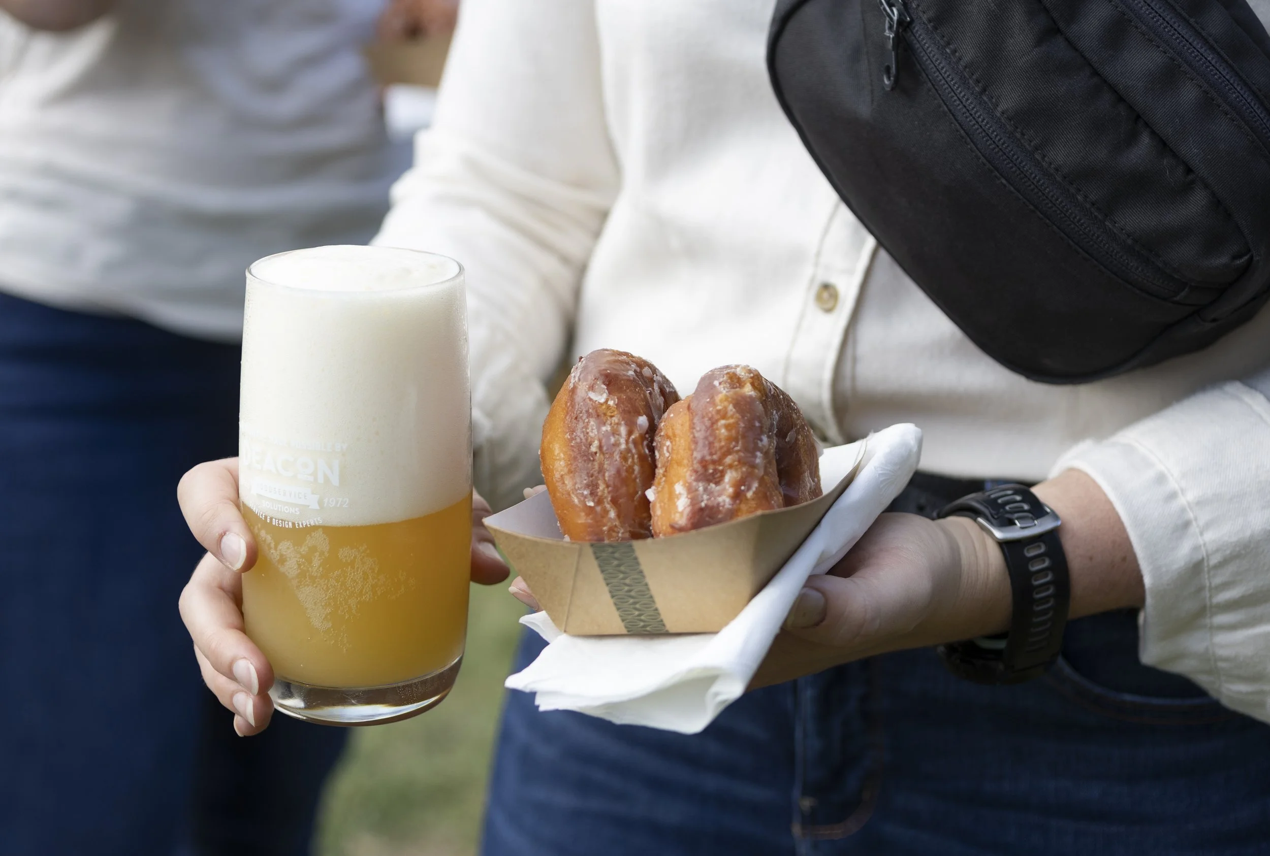 Applefest-80 (2).jpg