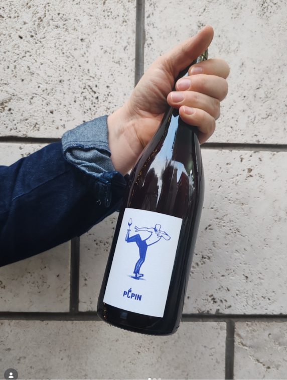 Pepin wines.png
