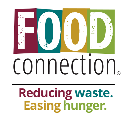 NewFoodConnectionLogo.png