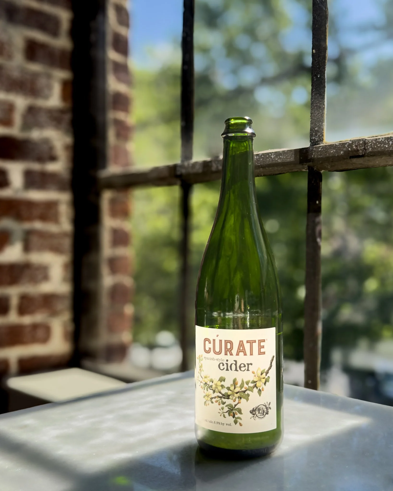 Cider Bottle (3).jpg