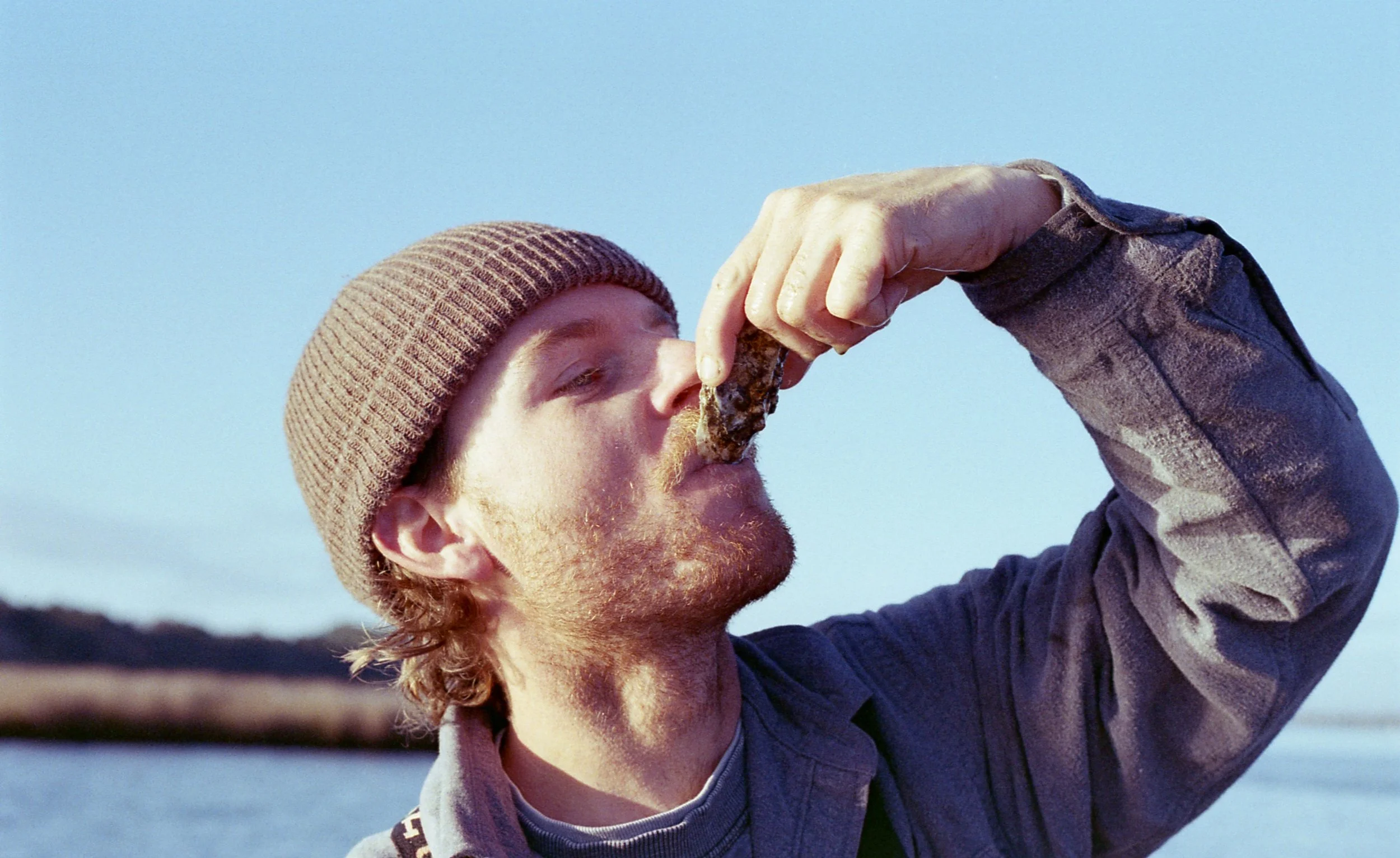 34569b10-bb20-425f-923c-3843c0b17498-1_all_64 (1).jpg